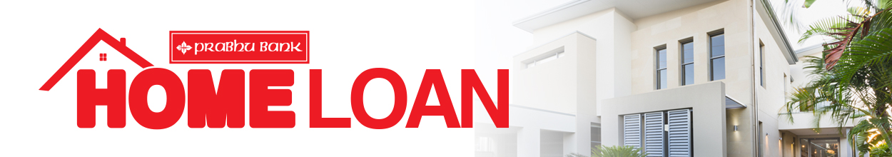 Prabhu Home Loan Prabhu Home Loan