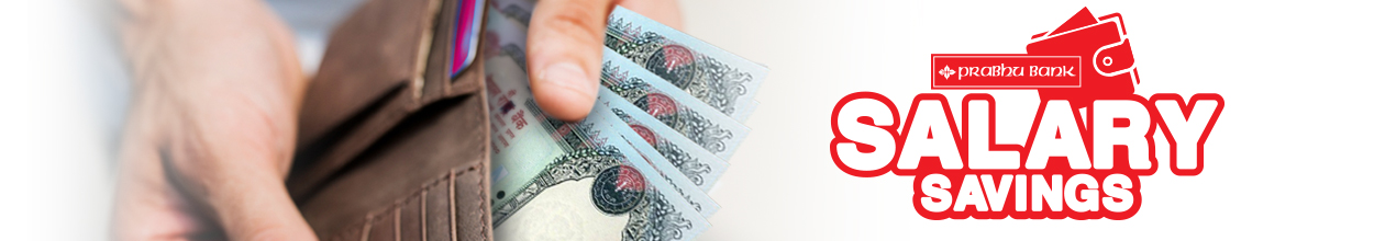 Salary Savings Salary Savings
