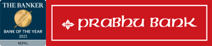 Prabhu Bank Limited